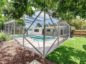 1390 NW 4th Street, Boca Raton FL 33486