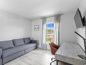 2221 NE 68th Street 922, Fort Lauderdale FL 33308
