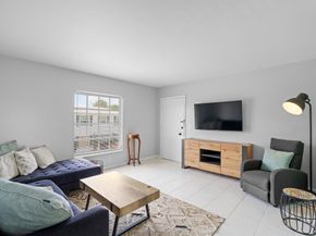 2221 NE 68th Street 922, Fort Lauderdale FL 33308