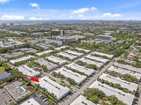 2221 NE 68th Street 922, Fort Lauderdale FL 33308
