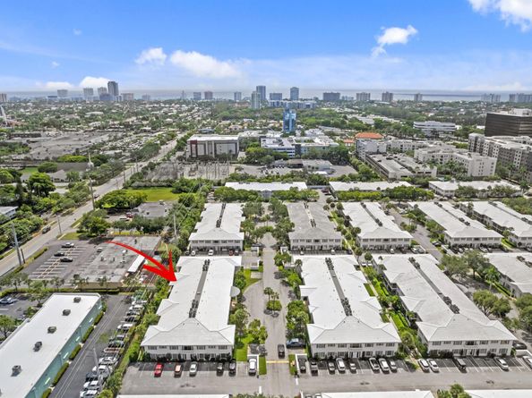 2221 NE 68th Street 922, Fort Lauderdale FL 33308
