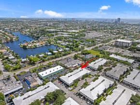 2221 NE 68th Street 922, Fort Lauderdale FL 33308