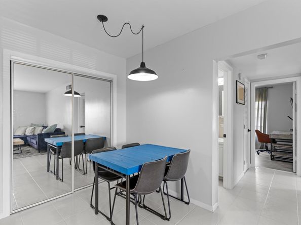 2221 NE 68th Street 922, Fort Lauderdale FL 33308