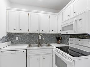 2221 NE 68th Street 922, Fort Lauderdale FL 33308