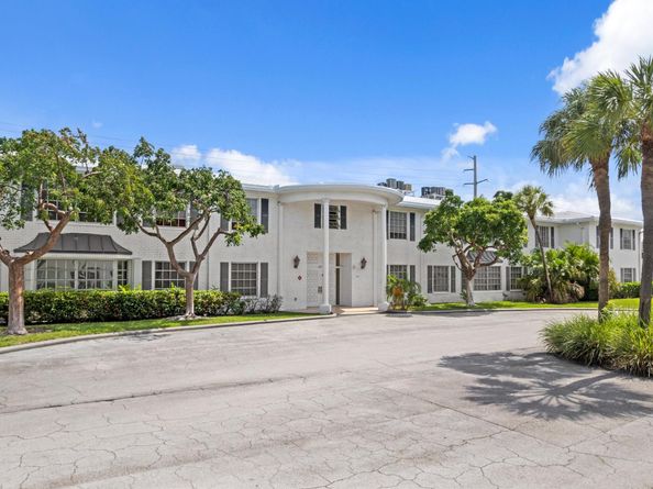 2221 NE 68th Street 922, Fort Lauderdale FL 33308