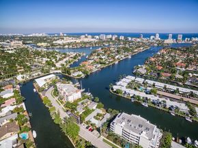 2221 NE 68th Street 922, Fort Lauderdale FL 33308