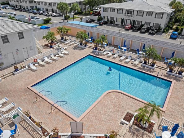 2221 NE 68th Street 922, Fort Lauderdale FL 33308