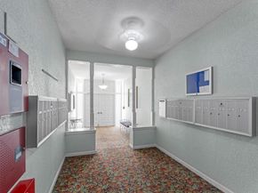 2221 NE 68th Street 922, Fort Lauderdale FL 33308