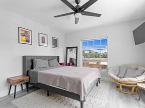 2221 NE 68th Street 922, Fort Lauderdale FL 33308