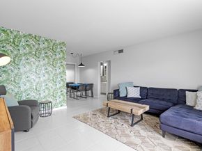2221 NE 68th Street 922, Fort Lauderdale FL 33308