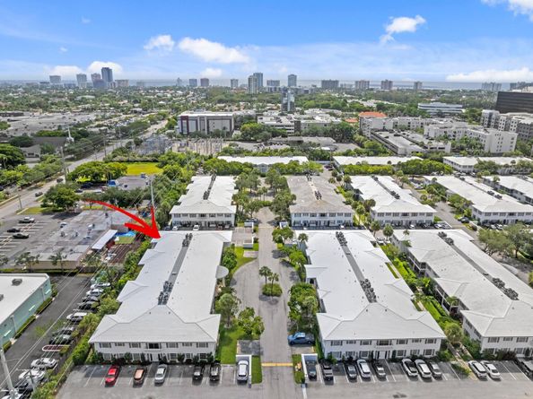 2221 NE 68th Street 922, Fort Lauderdale FL 33308