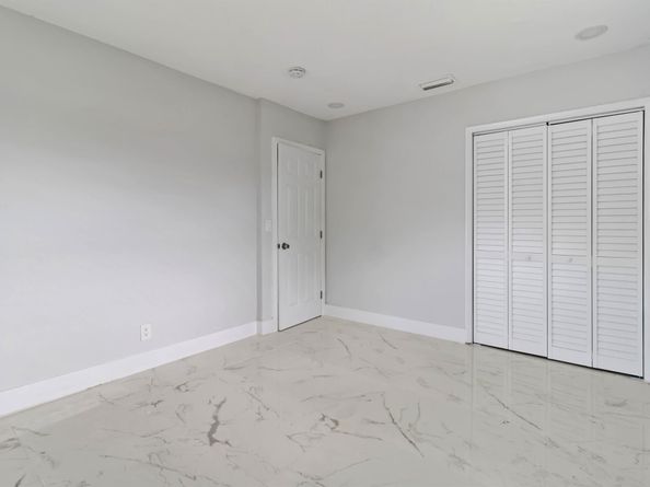 2844 NW 8 Street, Fort Lauderdale FL 33311