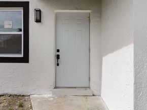 2844 NW 8 Street, Fort Lauderdale FL 33311