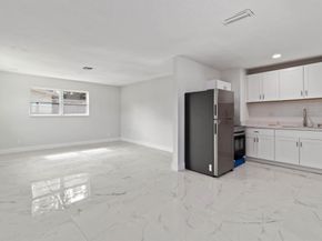 2844 NW 8 Street, Fort Lauderdale FL 33311