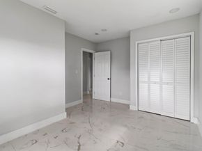 2844 NW 8 Street, Fort Lauderdale FL 33311