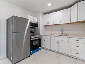 2844 NW 8 Street, Fort Lauderdale FL 33311