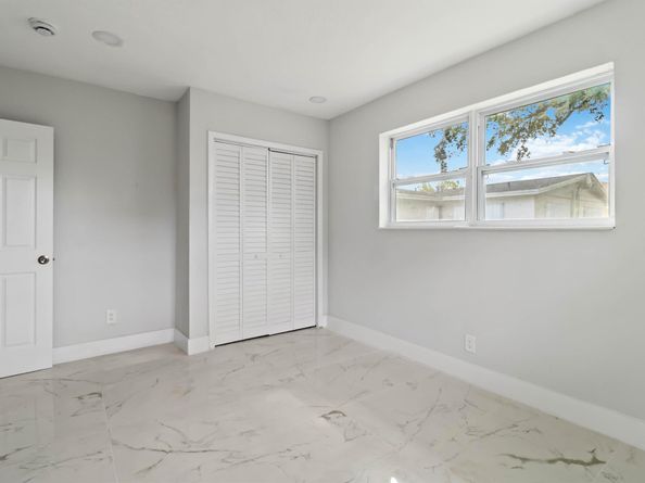 2844 NW 8 Street, Fort Lauderdale FL 33311