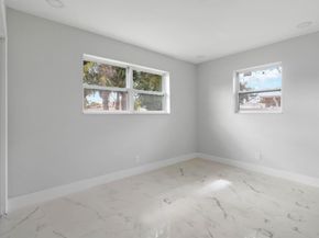 2844 NW 8 Street, Fort Lauderdale FL 33311
