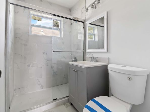 2844 NW 8 Street, Fort Lauderdale FL 33311