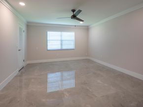 7920 Eastlake Drive 19F, Boca Raton FL 33433
