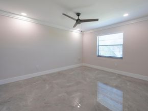 7920 Eastlake Drive 19F, Boca Raton FL 33433