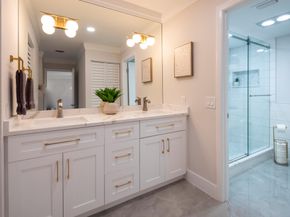7920 Eastlake Drive 19F, Boca Raton FL 33433