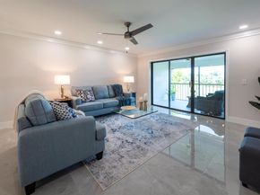 7920 Eastlake Drive 19F, Boca Raton FL 33433