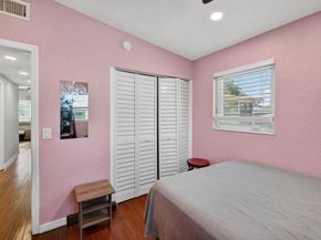 300 SW 25th Avenue, Fort Lauderdale FL 33312