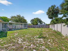 300 SW 25th Avenue, Fort Lauderdale FL 33312