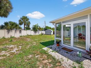 300 SW 25th Avenue, Fort Lauderdale FL 33312