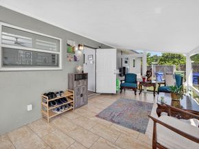 300 SW 25th Avenue, Fort Lauderdale FL 33312