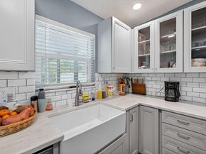 300 SW 25th Avenue, Fort Lauderdale FL 33312