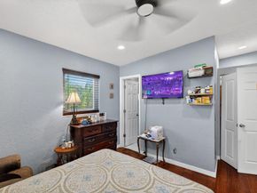 300 SW 25th Avenue, Fort Lauderdale FL 33312