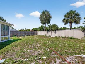 300 SW 25th Avenue, Fort Lauderdale FL 33312