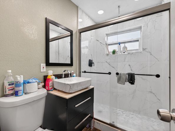 300 SW 25th Avenue, Fort Lauderdale FL 33312