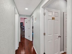 300 SW 25th Avenue, Fort Lauderdale FL 33312