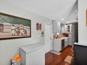 300 SW 25th Avenue, Fort Lauderdale FL 33312