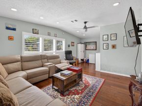 300 SW 25th Avenue, Fort Lauderdale FL 33312