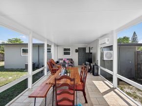300 SW 25th Avenue, Fort Lauderdale FL 33312