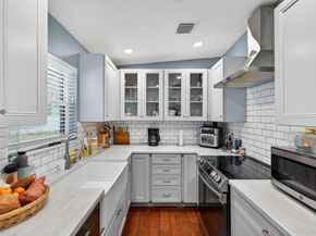 300 SW 25th Avenue, Fort Lauderdale FL 33312