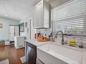 300 SW 25th Avenue, Fort Lauderdale FL 33312
