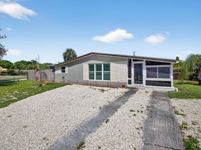300 SW 25th Avenue, Fort Lauderdale FL 33312