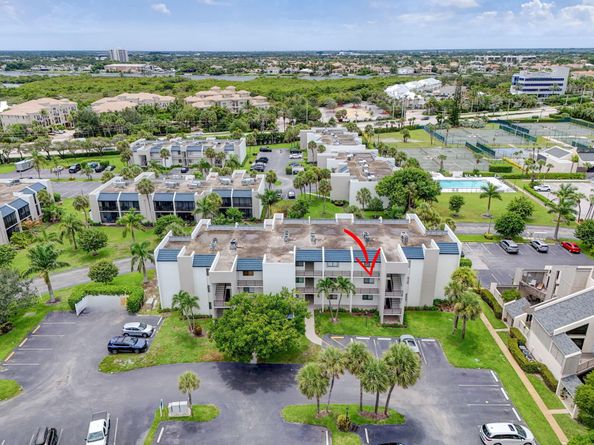 1605 S Us Highway 1 202v6, Jupiter FL 33477