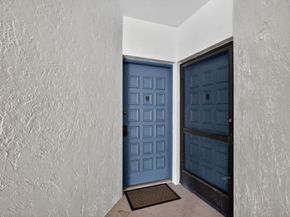 1605 S Us Highway 1 202v6, Jupiter FL 33477