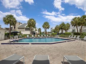 1605 S Us Highway 1 202v6, Jupiter FL 33477