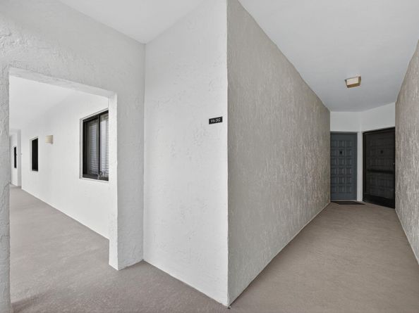 1605 S Us Highway 1 202v6, Jupiter FL 33477