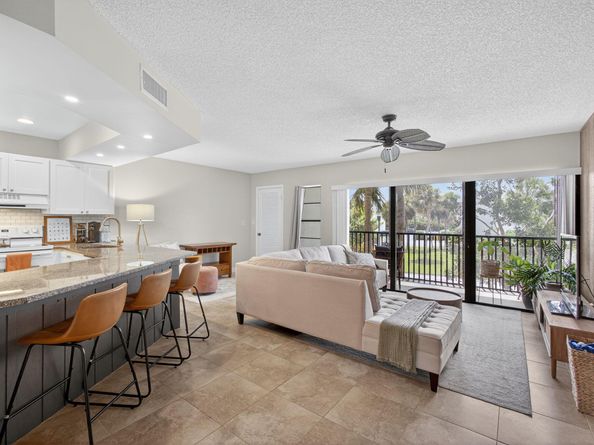 1605 S Us Highway 1 202v6, Jupiter FL 33477