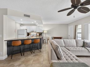 1605 S Us Highway 1 202v6, Jupiter FL 33477