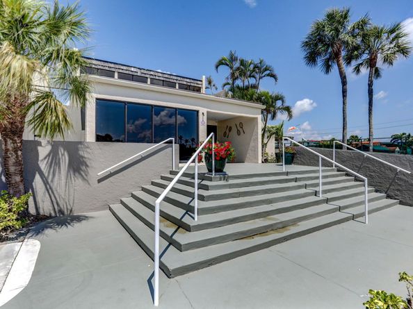1605 S Us Highway 1 202v6, Jupiter FL 33477