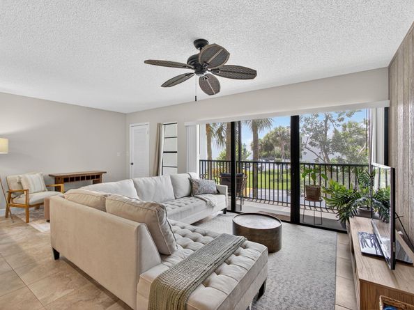 1605 S Us Highway 1 202v6, Jupiter FL 33477